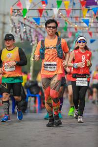 BIB: 46639, 40080
                            <button type="button" onclick="openModal(9856634)" class="btn btn-primary btn-sm float-right btn-popup" data-toggle="modal" data-target=".modal-high-quality">
                        <i class="fas fa-shopping-cart"></i> Add to Cart
                    </button>
                                            <button type="button" onclick="isThisMe(9856634, true)" class="btn btn-success btn-sm float-right btn-popup btn-isme hidden" data-toggle="tooltip" data-placement="bottom" title="นี่คือรูปของคุณใช่ไหม คลิกที่นี่เพื่อเอาเข้าอัลบั้ม">
                        <i class="fas fa-plus"></i> Add to album
                    </button>
                    <button type="button" onclick="isThisMe(9856634, false)" class="btn btn-warning btn-sm float-right btn-popup btn-isnotme hidden">
                        <i class="fas fa-ban"></i> Remove from album
                    </button>